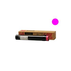 【純正品】XEROX CT200257トナー M