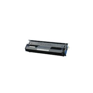 【純正品】XEROX CT350244ドラム／トナー （6K）