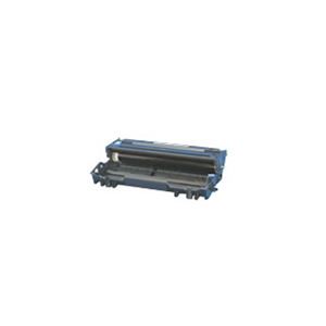 【純正品】XEROX CT350324ドラム