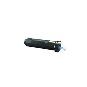 【純正品】XEROX CT350307ドラム