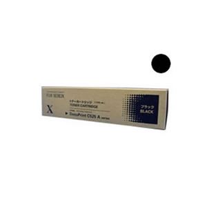 【純正品】XEROX CT200623トナー BK（4K）