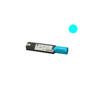 【純正品】XEROX CT200624トナー C（4K）