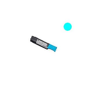 【純正品】XEROX CT200627トナー C(1.5K)