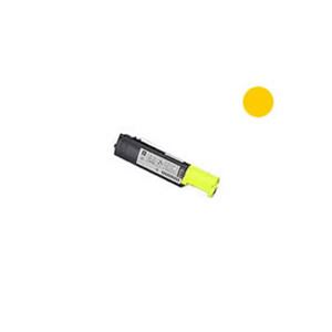 【純正品】XEROX CT200629トナー Y（1.5K）
