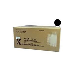 【純正品】XEROX CT350379ドラム