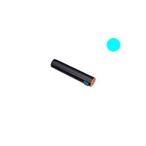 【純正品】XEROX CT200612トナー C