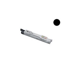 【純正品】XEROX CT200706トナー BK