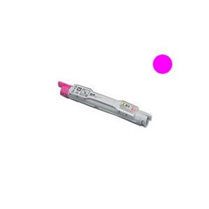 【純正品】XEROX CT200708トナー M