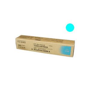 【純正品】XEROX CT200711トナー C