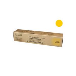 【純正品】XEROX CT200713トナー Y
