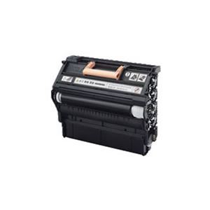 【純正品】XEROX CT350410ドラム