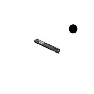 【純正品】XEROX CT200822トナー BK（6.5K）