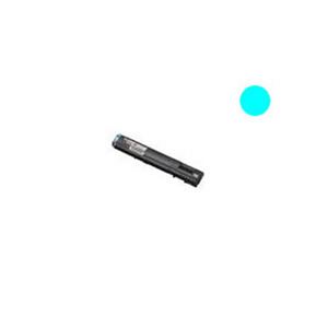 【純正品】XEROX CT200823トナー C（6.5K）