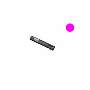 【純正品】XEROX CT200824トナー M（6.5K）