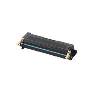 【純正品】XEROX CT350516ドラム／トナー （14K）
