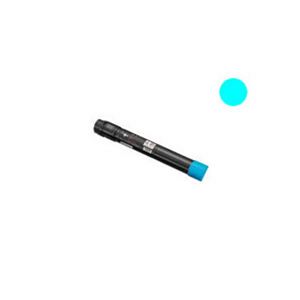 【純正品】XEROX CT201130トナー C