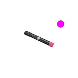 【純正品】XEROX CT201131トナー M