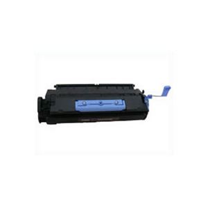 【再生品】CANON FX-12
