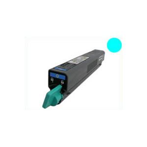 【再生品】EPSON LPC3T10Cトナー C