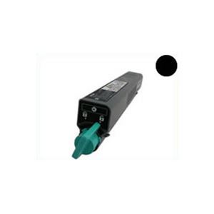 【再生品】EPSON LPC3T10Kトナー BK