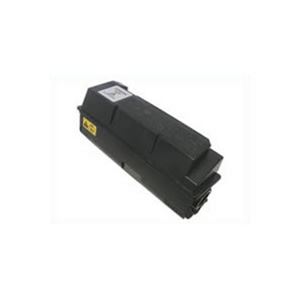 【再生品】京セラミタ TK-361