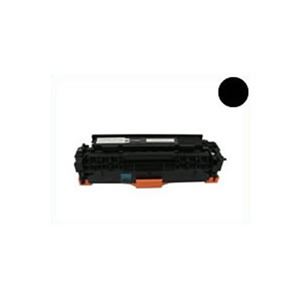 【再生品】CANON トナーカートリッジ318 BK