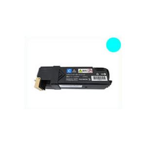 【再生品】XEROX CT201087トナー C