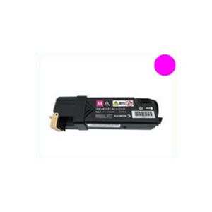 【再生品】XEROX CT201088トナー M