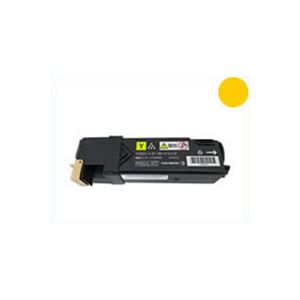 【再生品】XEROX CT201089トナー Y