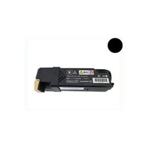 【再生品】XEROX CT201276トナー BK