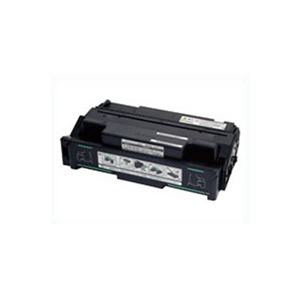 【再生品】FUJITSU LB501