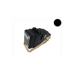 【再生品】EPSON LPC3T18Kトナー BK