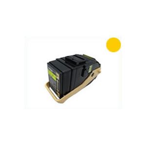 【再生品】EPSON LPC3T18Yトナー Y