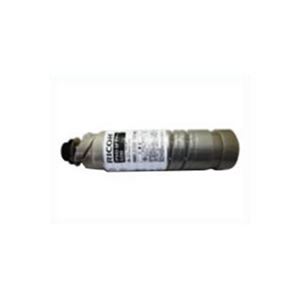 【再生品】RICOH イプシオ SPトナー8200