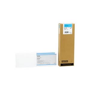 【純正品】EPSON ICLC58 LC