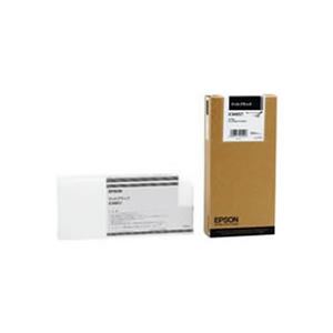 【純正品】EPSON ICMB57 MBK