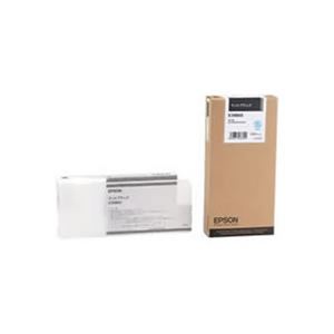 【純正品】EPSON ICMB60 MBK