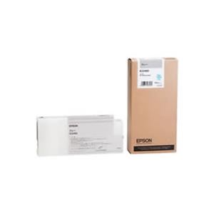 【純正品】EPSON ICGY60 GY