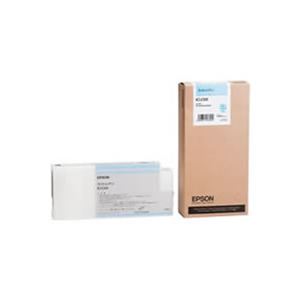 【純正品】EPSON ICLC60 LC