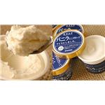 バニラにこだわってアイスにしました。6個セット