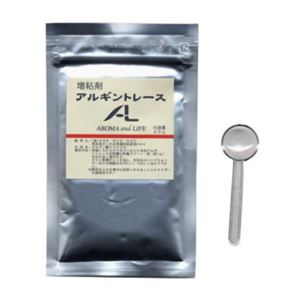 A&Lアルギントレース(増粘剤) 20g