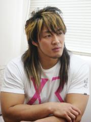 クリックすると新しいウィンドウで開きます