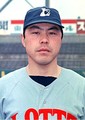 元プロ野球の榎本喜八さん死去 通算２３１４安打