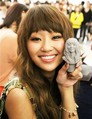 【スターコラム】SISTAR ヒョリン vs キム・ヒョジョン ― Vol.1