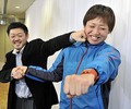しずちゃん、頭部問題なし 検査結果を公表