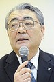 ＜東電＞ １兆円の資本注入と賠償費８４５９億円支援を申請