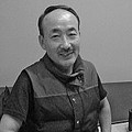 元原発検査員「3号機の爆発は核爆発だ」