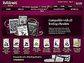 ハリー・ポッターの電子書籍、マルチプラットフォームで発売