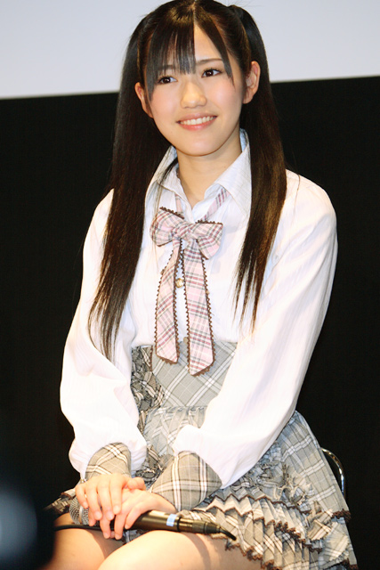 まゆゆ 画像 Akbが大好き
