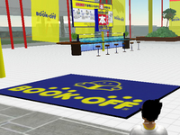 【セカンドライフ通信】